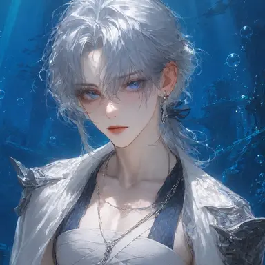 Profile image of 탈라사