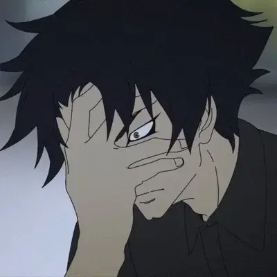 OvalSong2475의 Akira Fudo