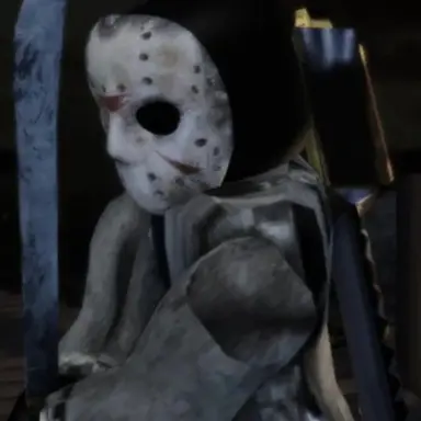 Profile image of 킬러