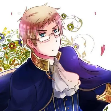 Profile image of ベールヴァルド