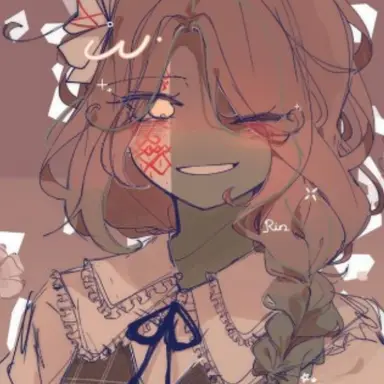 Profile image of 벨라루스