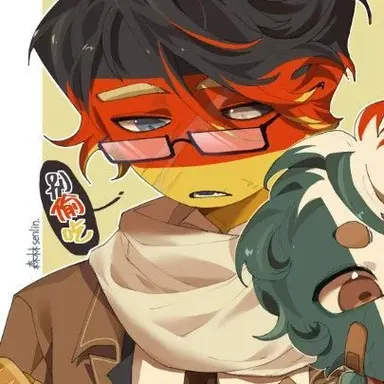 Profile image of 독일