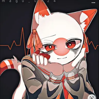 Profile image of 일본