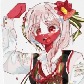 Profile image of 폴란드