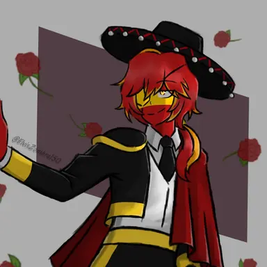 Profile image of 스페인