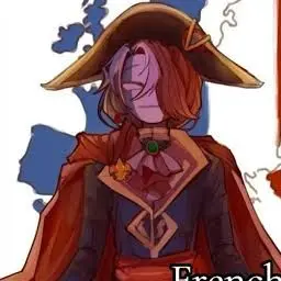 Profile image of 프랑스