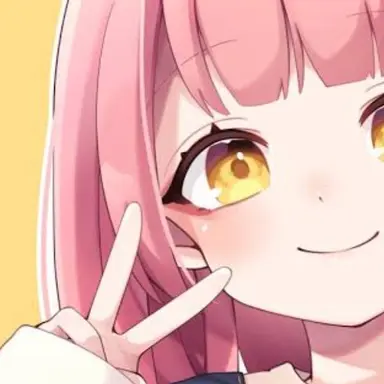 Profile image of りいな