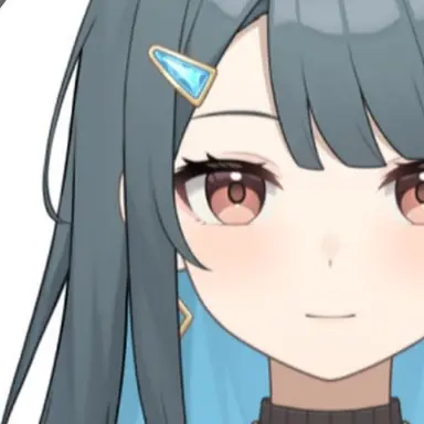 Profile image of みらい