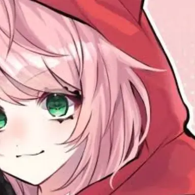 Profile image of うに