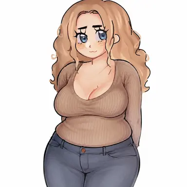 Profile image of Elaine Hartwell
