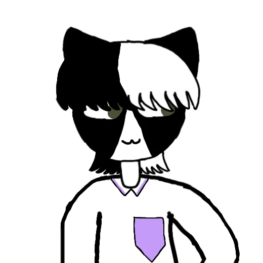 오레온
