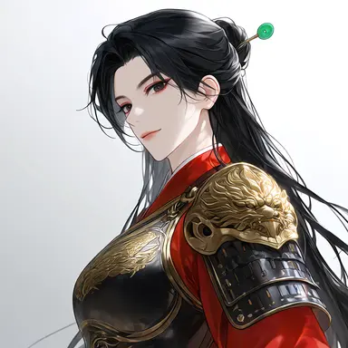Profile image of 송하연