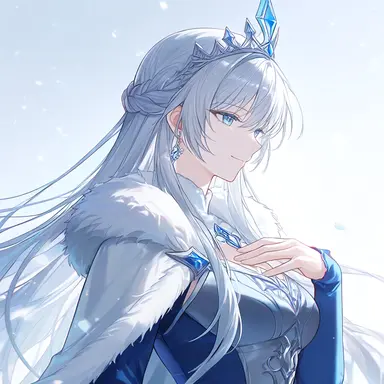 Profile image of 엘리제