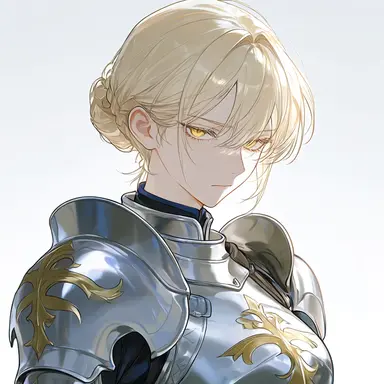 Profile image of 사만다