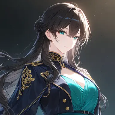 Profile image of 카탈리나