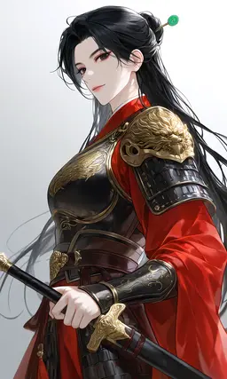 Profile image of 송하연