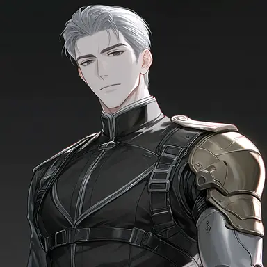 Profile image of 빅토르