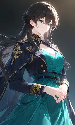 Profile image of 카탈리나
