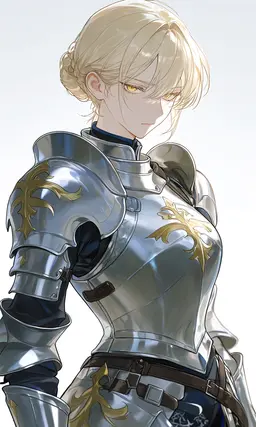 Profile image of 사만다