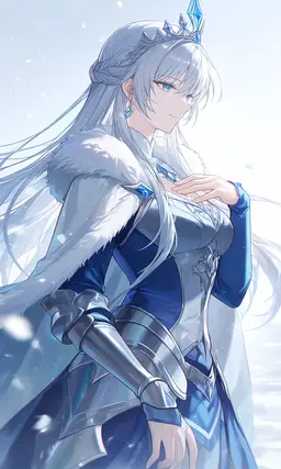 Profile image of 엘리제