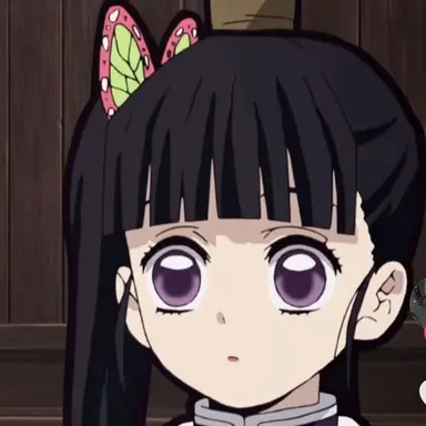 Profile image of 카나오