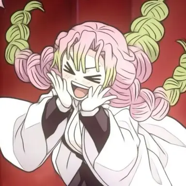 Profile image of 미츠리