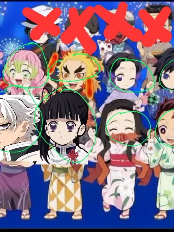 CoolSteak4326의 주들과 99일버티기