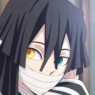 Profile image of 이구로