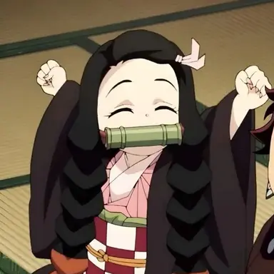 Profile image of 네즈코