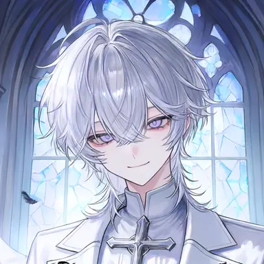 Profile image of 아스리엘