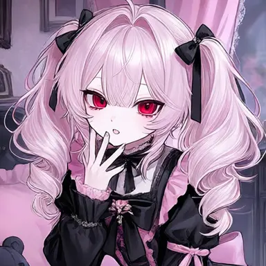 Profile image of 루루네