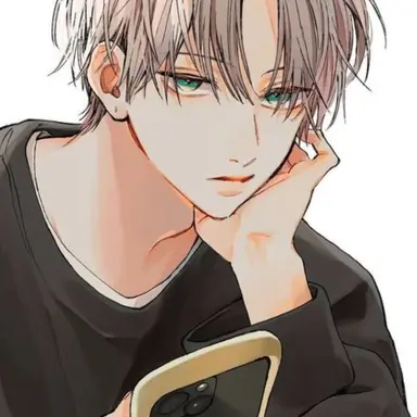 Profile image of 宮河　此方