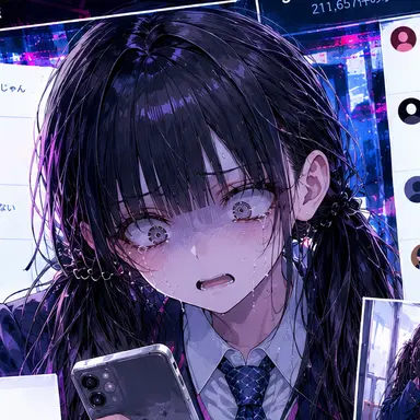 Profile image of 사쿠라