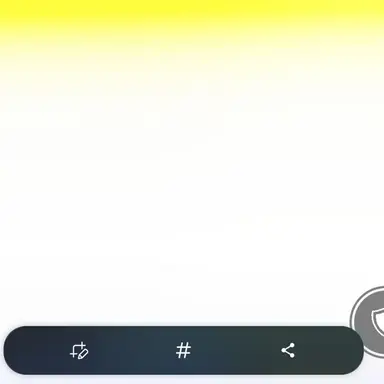Profile image of 플레이어들