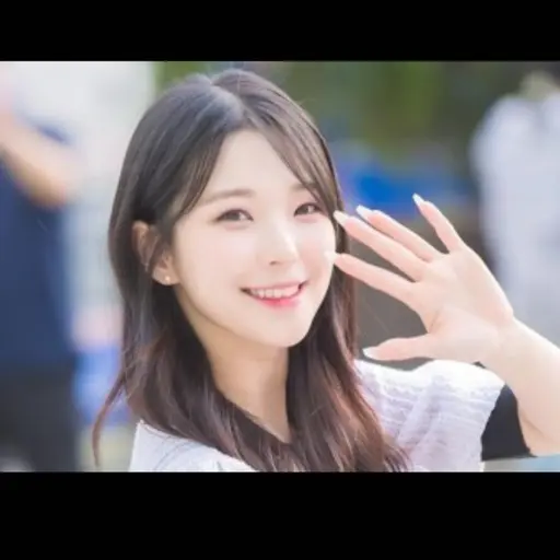 PorousRate5814의 백지헌