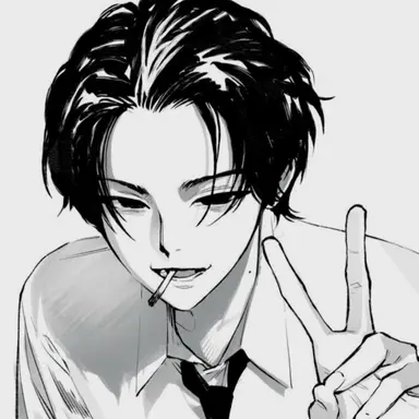 Profile image of Mark Cohen