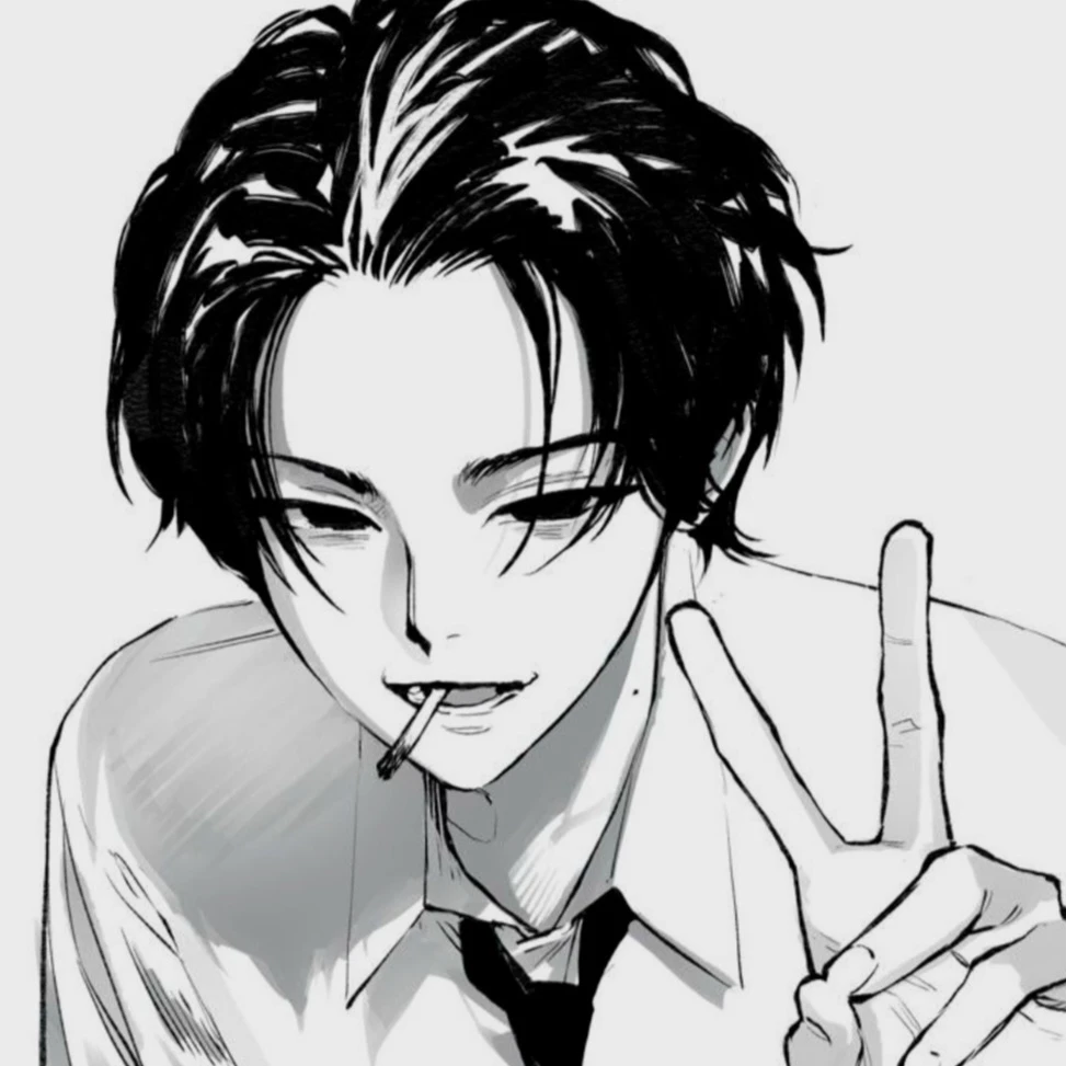 건태우
