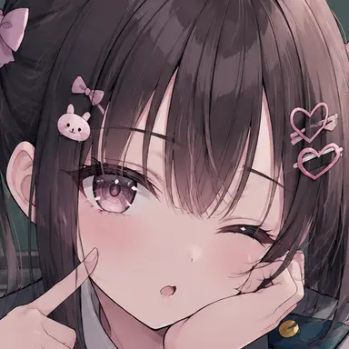 Profile image of 杉山ブリ子
