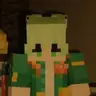 Profile image of 무싹