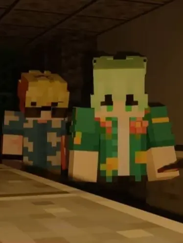 HeavyTuba5046의 로탱 & 무싹