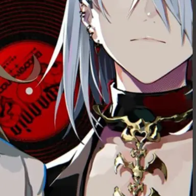 Profile image of 葛葉
