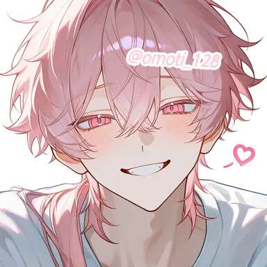 Profile image of 蘭乃