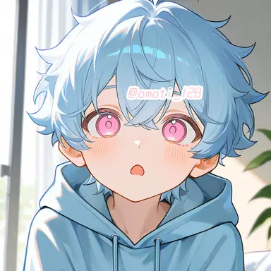 Profile image of 空水