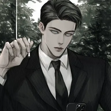 Profile image of 표현