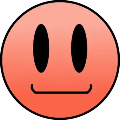 Profile image of Gembo