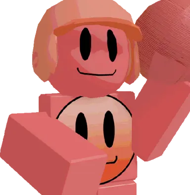 Profile image of Gembo