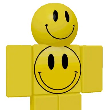 Profile image of Giggler