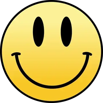 Profile image of Giggler