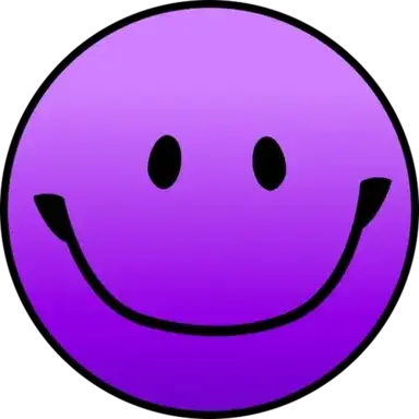 Profile image of Gleeber