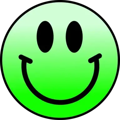 Profile image of Gloober